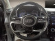 2022 Hyundai Tucson - Thumbnail 16