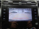 2022 Hyundai Tucson - Thumbnail 20