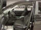 2022 Hyundai Tucson - Thumbnail 21