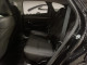 2022 Hyundai Tucson - Thumbnail 22