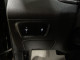 2022 Hyundai Tucson - Thumbnail 23