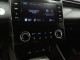 2022 Hyundai Tucson - Thumbnail 25