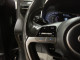 2022 Hyundai Tucson - Thumbnail 27