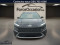 2022 Hyundai Kona - Image 2