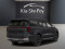 2026 Kia Carnival - Image 2