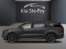 2026 Kia Carnival - Image 3