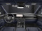 2026 Kia Carnival - Image 4