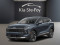2026 Kia Sportage HEV - Image 1