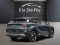 2026 Kia Sportage HEV - Image 2