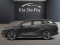 2026 Kia Sportage - Image 3