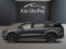 2026 Kia Carnival - Image 3