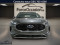 2023 Ford Escape - Image 2