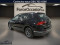 2023 Volkswagen Tiguan - Image 2