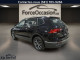 2023 Volkswagen Tiguan - Thumbnail 2