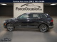 2023 Volkswagen Tiguan - Thumbnail 3