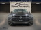 2023 Volkswagen Tiguan - Image 4