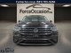 2023 Volkswagen Tiguan - Thumbnail 4