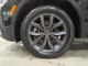 2023 Volkswagen Tiguan - Thumbnail 8
