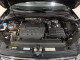 2023 Volkswagen Tiguan - Thumbnail 9