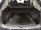 2023 Volkswagen Tiguan - Thumbnail 10