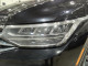 2023 Volkswagen Tiguan - Thumbnail 11