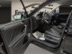 2023 Volkswagen Tiguan - Thumbnail 14