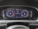 2023 Volkswagen Tiguan - Thumbnail 18