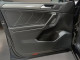 2023 Volkswagen Tiguan - Thumbnail 20