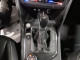 2023 Volkswagen Tiguan - Thumbnail 21
