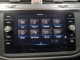 2023 Volkswagen Tiguan - Thumbnail 22