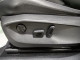 2023 Volkswagen Tiguan - Thumbnail 27