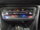 2023 Volkswagen Tiguan - Thumbnail 28