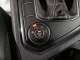 2023 Volkswagen Tiguan - Thumbnail 29