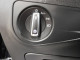 2023 Volkswagen Tiguan - Thumbnail 30