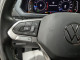 2023 Volkswagen Tiguan - Thumbnail 31