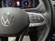 2023 Volkswagen Tiguan - Thumbnail 32