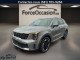 2025 Kia Sorento - Thumbnail 1