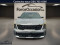 2025 Kia Sorento - Image 2