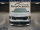 2025 Kia Sorento - Thumbnail 2