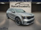 2025 Kia Sorento - Image 3