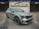 2025 Kia Sorento - Thumbnail 3