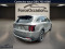 2025 Kia Sorento - Image 4
