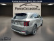 2025 Kia Sorento - Thumbnail 4