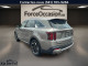 2025 Kia Sorento - Thumbnail 5