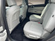 2025 Kia Sorento - Thumbnail 7