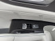 2025 Kia Sorento - Thumbnail 8