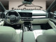 2025 Kia Sorento - Thumbnail 9