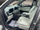 2025 Kia Sorento - Thumbnail 10