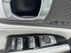 2025 Kia Sorento - Thumbnail 12