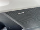 2025 Kia Sorento - Thumbnail 13